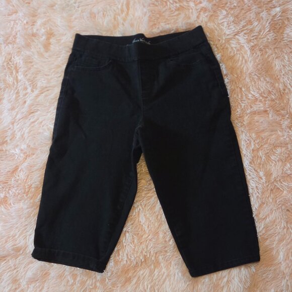 Capri - Picture 1 of 1